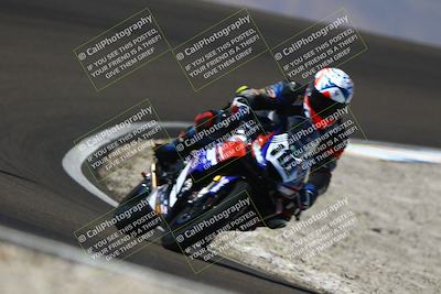 media/Sep-21-2025-TrackDaz (Sun) [[277c75b276]]/A Group/12pm (Turn 2)/